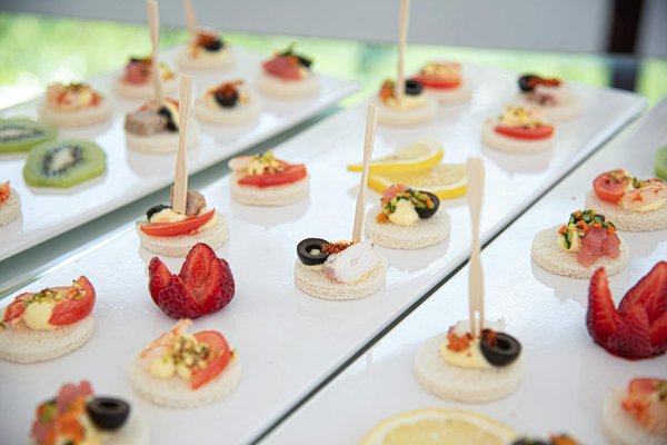 Plats signatures des éco-restaurants : une expérience gustative unique