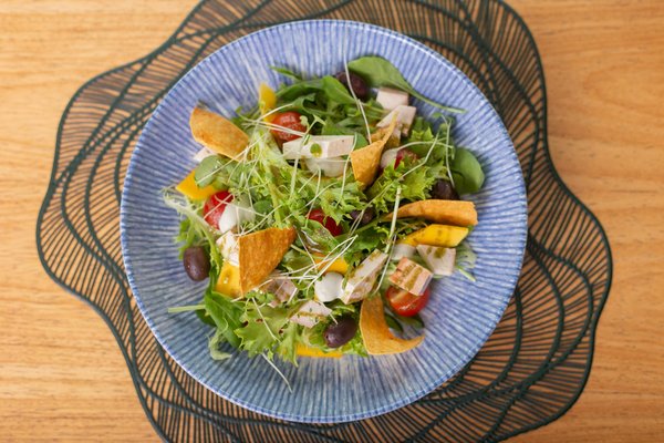 Achat de capsules twist-off pour vos pots de miel et confitures