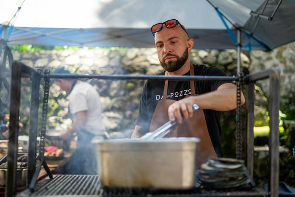 Capsules twist-off idéales pour conserver miel et confitures